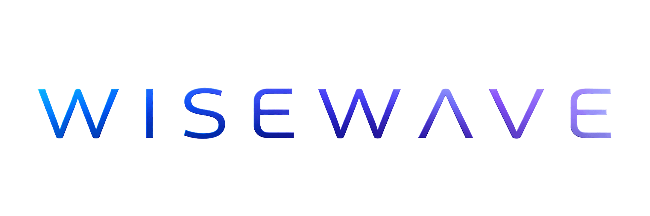 Wisewave